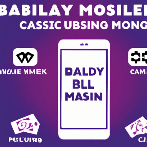 pay by mobile online casino sites - pay by mobile bill.